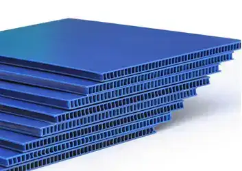 Basket Tray